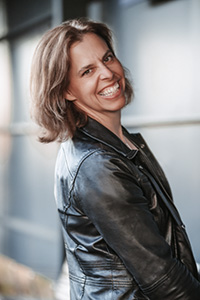 Tanja Gröber